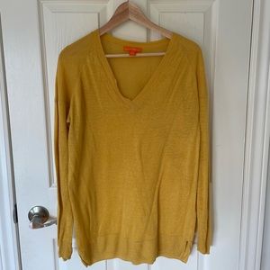 Joe Fresh V-Neck Sweater
